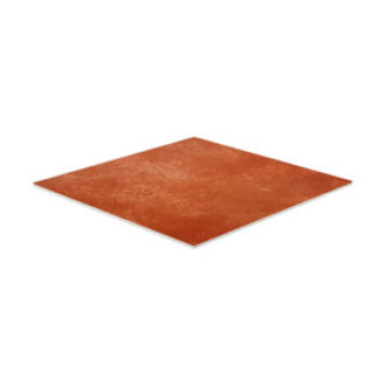 Напольная плитка Kastanie /серия TEBA 310х310х8 Напольная плитка Kastanie /серия TEBA 310х310х8-0