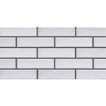 Foggia bianco Foggia bianco-0