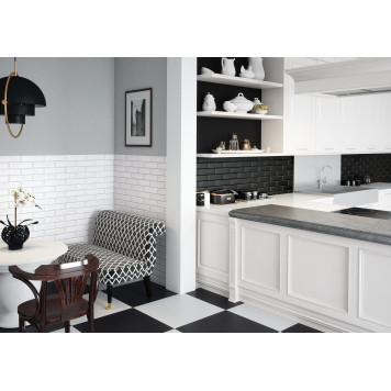 Foggia bianco Foggia bianco-3