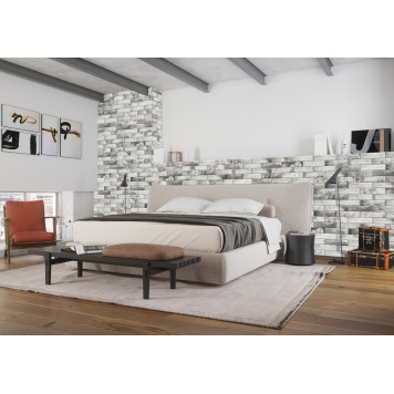 Piatto gris Piatto gris-2