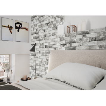 Piatto gris Piatto gris-1