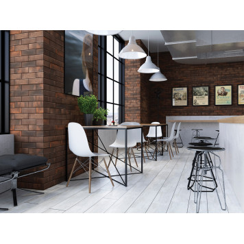 Retro Brick cardamom-1