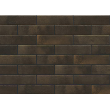 Retro Brick cardamom-0