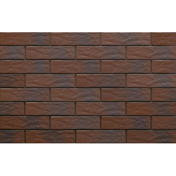 Country Wiśnia Country Wiśnia-0