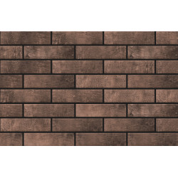 Loft Brick cardamom