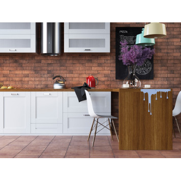 Loft Brick cardamom Loft Brick cardamom-1