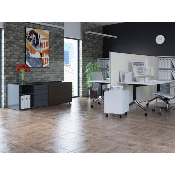 Loft Brick pepper Loft Brick pepper-1