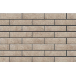 Loft Brick salt