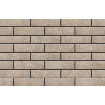 Loft Brick salt Loft Brick salt-0