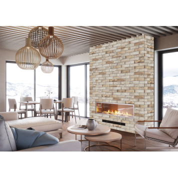 Piatto sand Piatto sand-1