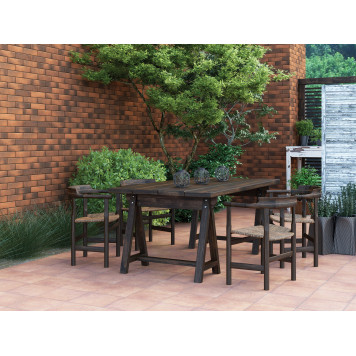 Retro brick chilli-1