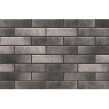 Retro brick pepper Retro brick pepper-0