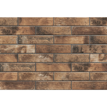 Piatto red Piatto red-0