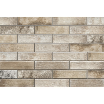 Piatto sand Piatto sand-0