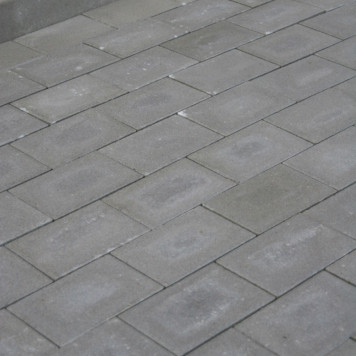 Кирпич 240х160, Кирпич 240х160 (без фаски);серый;черный;коричневый;красный;персиковый;горчичный;желтый;белый;грейс;порто;капри;танжерин меланж;к-11