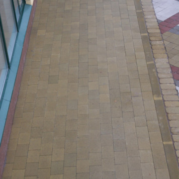 Кирпич 240х160, Кирпич 240х160 (без фаски);серый;черный;коричневый;красный;персиковый;горчичный;желтый;белый;грейс;порто;капри;танжерин меланж;к-10