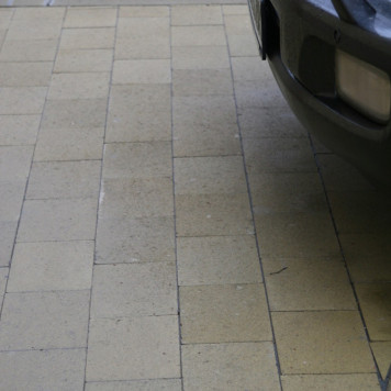 Кирпич 240х160, Кирпич 240х160 (без фаски);серый;черный;коричневый;красный;персиковый;горчичный;желтый;белый;грейс;порто;капри;танжерин меланж;к-3