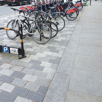 Кирпич 240х160 (без фаски)-0