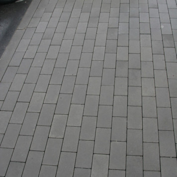 Кирпич 200х100 без фаски-4