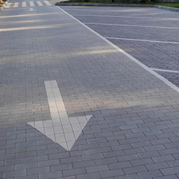 Кирпич 200х100 без фаски-11