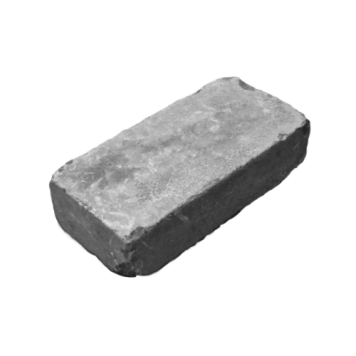 Кирпич Роттердам Антик;серый полный прорас;черный полный прокрас;коричневый полный прокрас;красный полный прокрас;персиковый полный прок-9