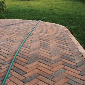 Кирпич узкий 210х70-23