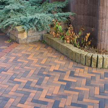 Кирпич узкий 210х70-0