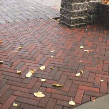 Кирпич узкий 210х70-8