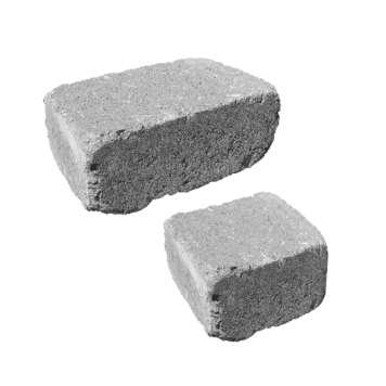 Кирпич Антик 240х160-21