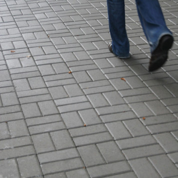 Кирпич 200х100-14