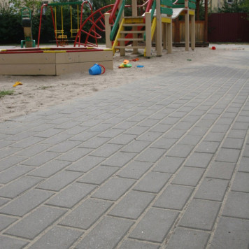 Кирпич 200х100-1