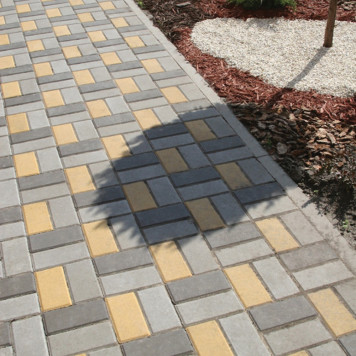 Кирпич 200х100-0