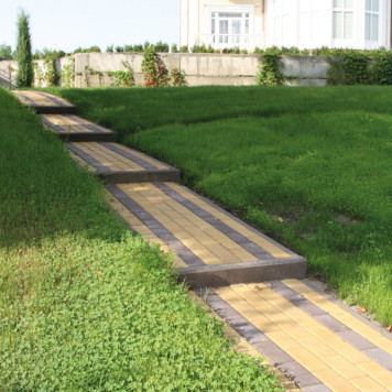 Кирпич 200х100-6