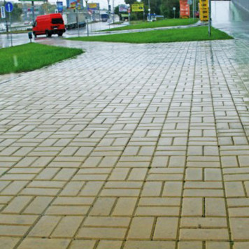 Кирпич 200х100-0