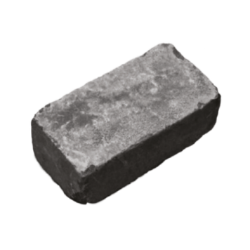 Кирпич 200х100 Антик-16