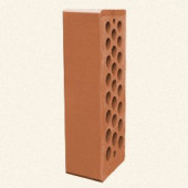 Белая Церковь Классический