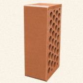 Белая Церковь Классический