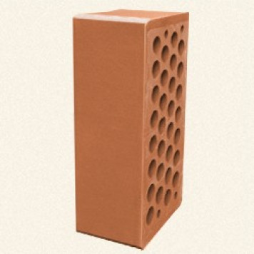 Белая Церковь Классический Белая Церковь Классический-0