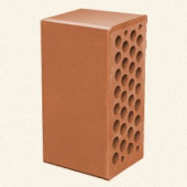 Белая Церковь Классический