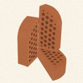 Белая Церковь Классический