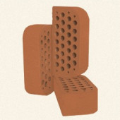 Белая Церковь Классический