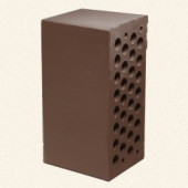 Белая Церковь Коричневый