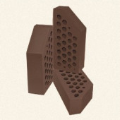 Белая Церковь Коричневый