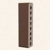 Белая Церковь Коричневый