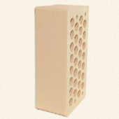 Белая Церковь Кремовый