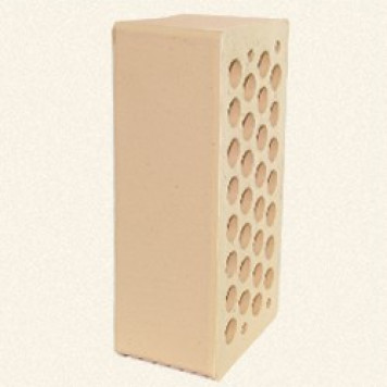 Белая Церковь Кремовый-0