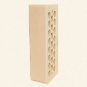 Белая Церковь Кремовый