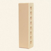 Белая Церковь Кремовый