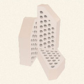 Белая Церковь Кристальный