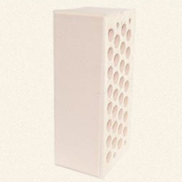 Белая Церковь Кристальный-0